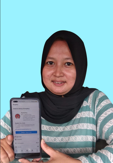 ibu_ryanie