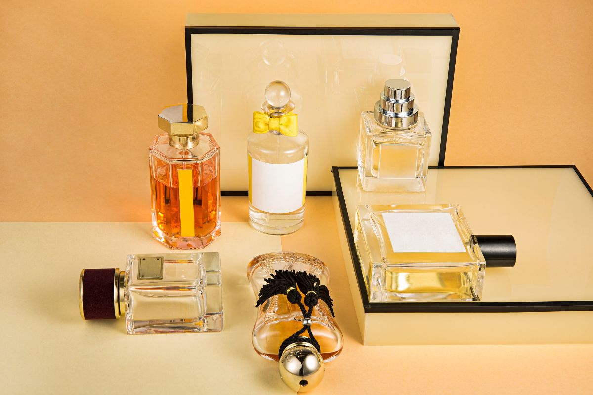 Cara Jitu Promosi Parfum Online: 7 Tips Ampuh untuk Tingkatkan Penjualan