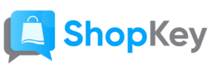 Logo ShopKey