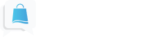 logo shopkey footer