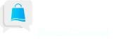 logos shopkey direct channel