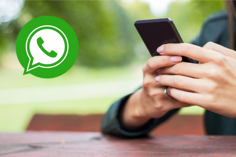 cara-backup-chat-whatsapp-dari-berbagai-perangkat-goshopkey