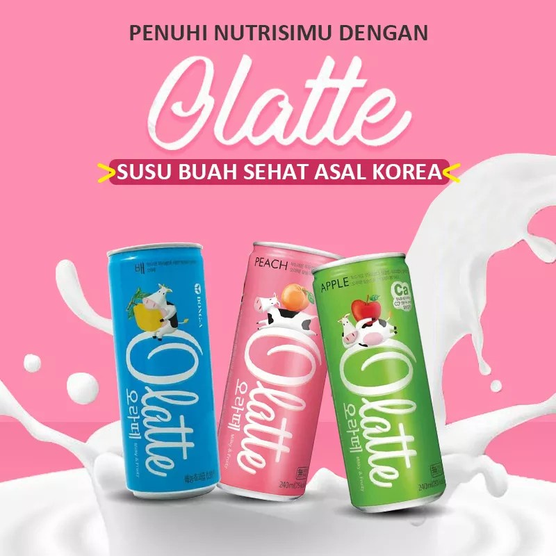 Contoh Iklan Produk