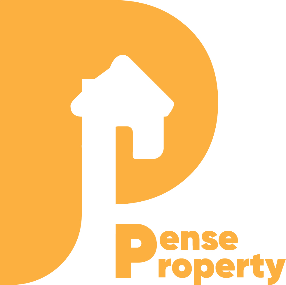 logo pense property-03