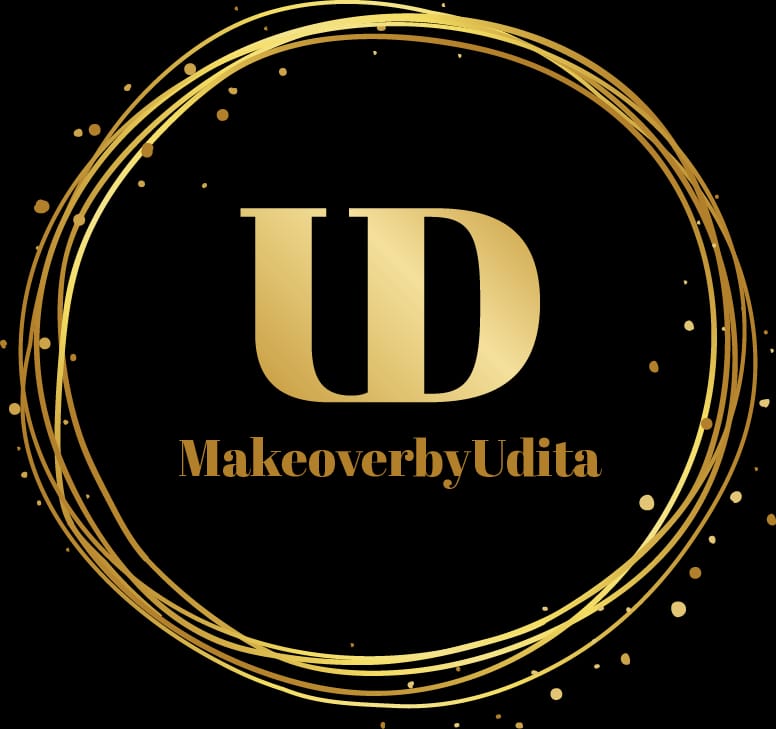make up by udita